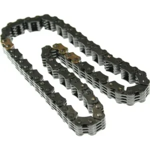 Melling Balance Shaft Chain – 712F