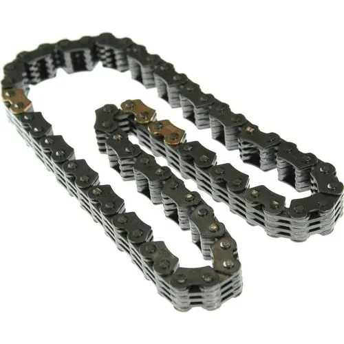 Melling Balance Shaft Chain – 712F