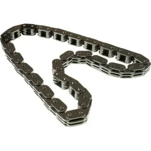 Melling Oil Pump Chain – 718F