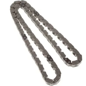 Melling Balance Shaft Chain – 728F