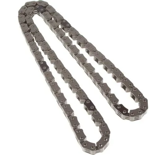 Melling Balance Shaft Chain – 728F