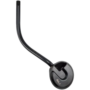 Melling Oil Pump Pickup Tube And Screen – 72S4