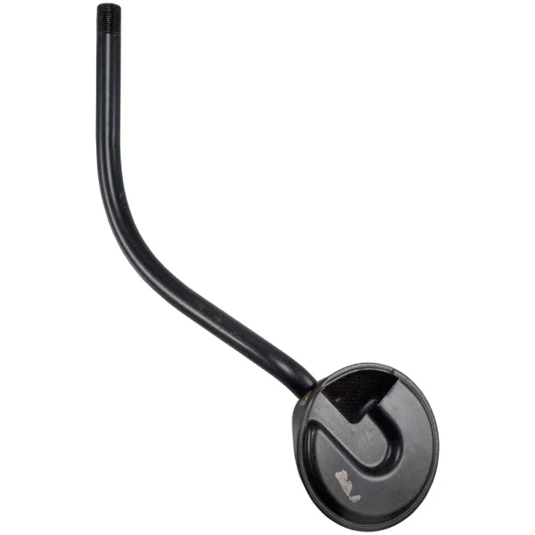 Melling Oil Pump Pickup Tube And Screen – 72S4