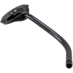 Melling Oil Pump Pickup Tube And Screen – 72S4 - view 3