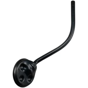 Melling Oil Pump Pickup Tube And Screen – 72S4 - view 4
