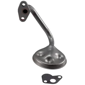 Melling Oil Pump Pickup Tube And Screen – 74S1 - view 3