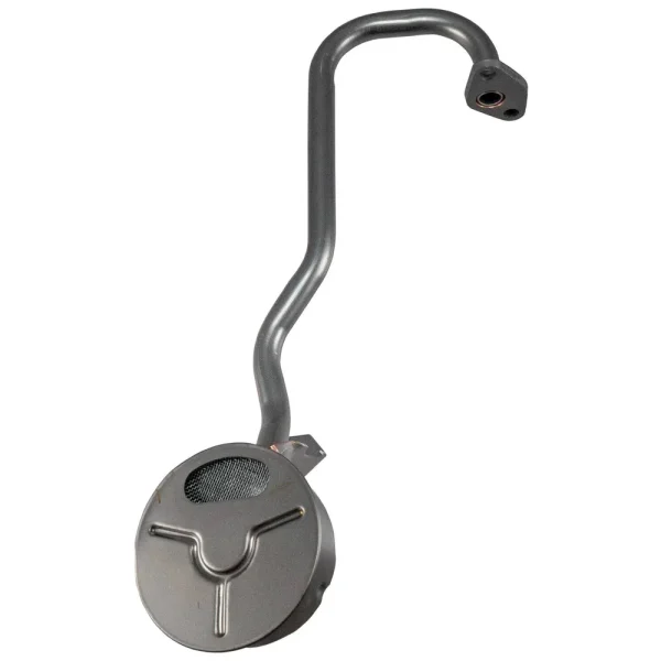 Melling Oil Pump Pickup Tube And Screen – 74S2