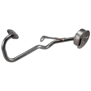 Melling Oil Pump Pickup Tube And Screen – 74S2 - view 3