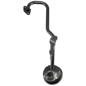 Melling Oil Pump Pickup Tube And Screen – 74S2 - view 4