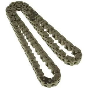 Melling Timing Chain – 753
