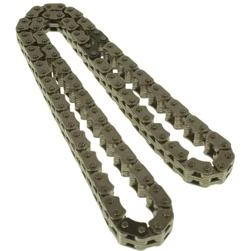 Melling Timing Chain – 753