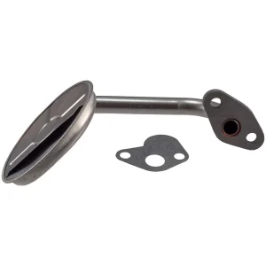 Melling Oil Pump Pickup Tube And Screen – 74S - view 3