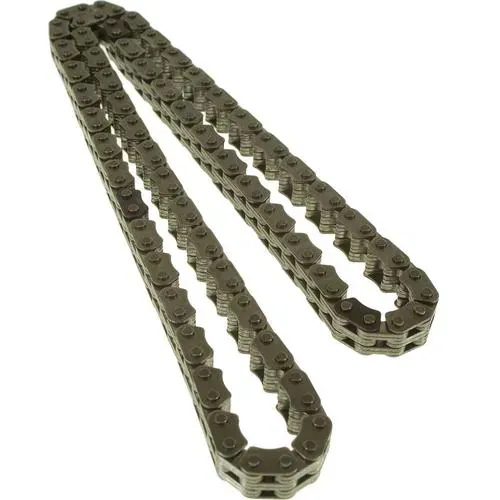 Melling Timing Chain – 754