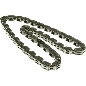 Melling Timing Chain – 750