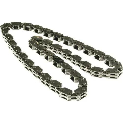 Melling Timing Chain – 750
