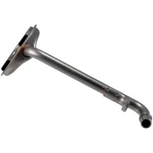 Melling Oil Pump Pickup Tube And Screen – 81AS2 - view 3