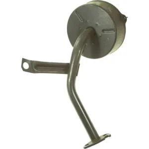 Melling Oil Pump Pick-Up Tube And Screen – 75S