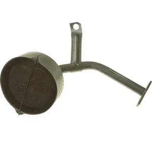 Melling Oil Pump Pick-Up Tube And Screen – 75S - view 2