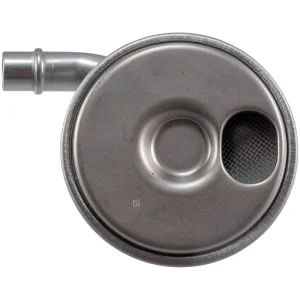 Melling Oil Pump Pickup Tube And Screen – 77S1