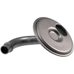Melling Oil Pump Pickup Tube And Screen – 77S1 - view 3