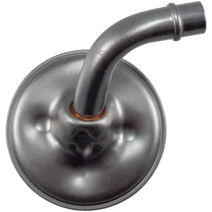 Melling Oil Pump Pickup Tube And Screen – 77S1 - view 4