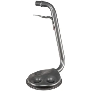 Melling Oil Pump Pickup Tube And Screen – 81AS3