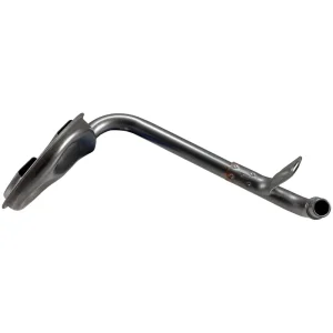 Melling Oil Pump Pickup Tube And Screen – 81AS3 - view 3