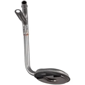 Melling Oil Pump Pickup Tube And Screen – 81AS3 - view 4
