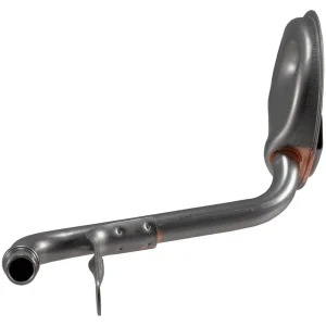 Melling Oil Pump Pickup Tube And Screen – 81AS4 - view 3