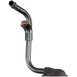 Melling Oil Pump Pickup Tube And Screen – 81AS6