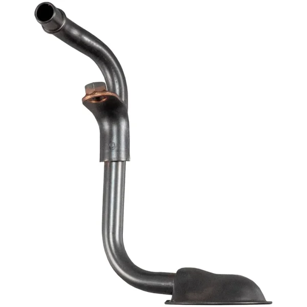 Melling Oil Pump Pickup Tube And Screen – 81AS6