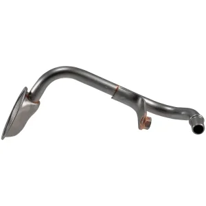 Melling Oil Pump Pickup Tube And Screen – 81AS6 - view 3