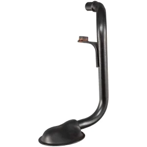 Melling Oil Pump Pickup Tube And Screen – 81AS6 - view 4