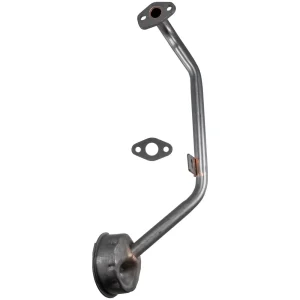 Melling Oil Pump Pickup Tube And Screen – 83S1