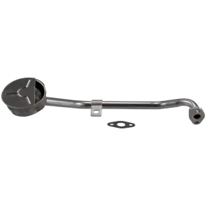 Melling Oil Pump Pickup Tube And Screen – 83S1 - view 3