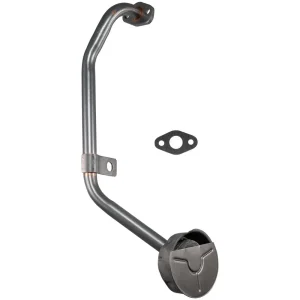 Melling Oil Pump Pickup Tube And Screen – 83S1 - view 4