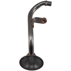 Melling Oil Pump Pickup Tube And Screen – 81AS5