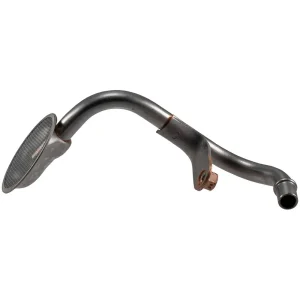 Melling Oil Pump Pickup Tube And Screen – 81AS5 - view 3
