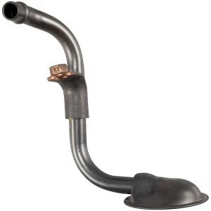 Melling Oil Pump Pickup Tube And Screen – 81AS5 - view 4