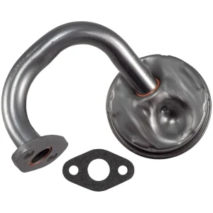 Melling Oil Pump Pickup Tube And Screen – 83S