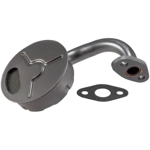 Melling Oil Pump Pickup Tube And Screen – 83S - view 3