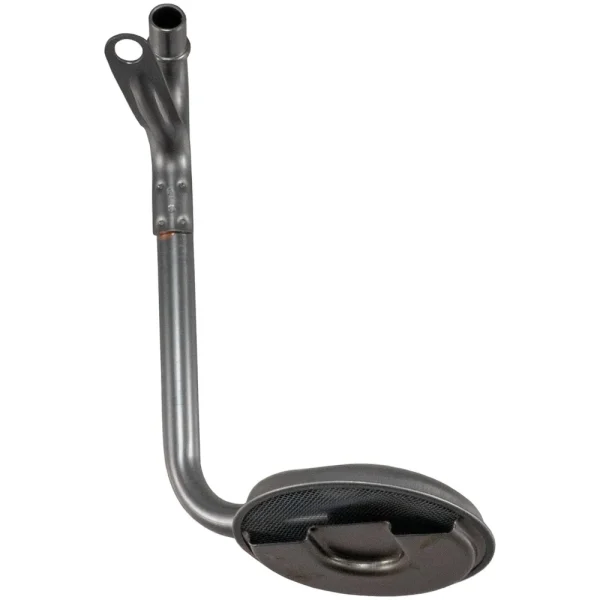 Melling Oil Pump Pickup Tube And Screen – 81S1