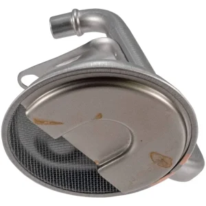 Melling Oil Pump Pickup Tube And Screen – 81S1 - view 2