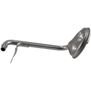 Melling Oil Pump Pickup Tube And Screen – 81S1 - view 3