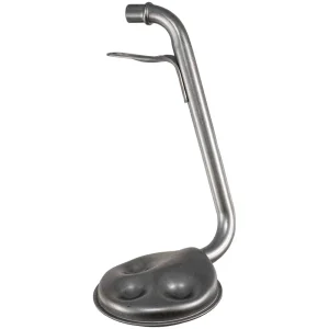 Melling Oil Pump Pickup Tube And Screen – 81S1 - view 4