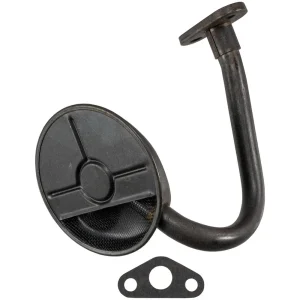 Melling Oil Pump Pickup Tube And Screen – 82S