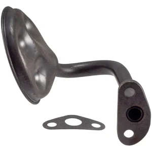 Melling Oil Pump Pickup Tube And Screen – 82S - view 3
