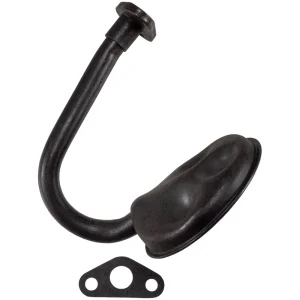 Melling Oil Pump Pickup Tube And Screen – 82S - view 4