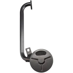 Melling Oil Pump Pickup Tube And Screen – 83S2