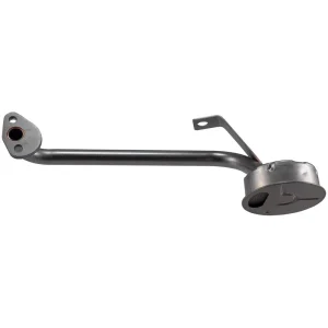 Melling Oil Pump Pickup Tube And Screen – 83S2 - view 3